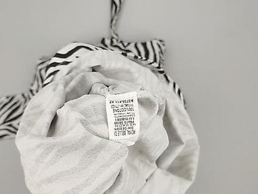 jo.s ubrania: Sukienka damska, rozmiar 2XL — 4