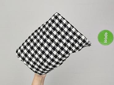 sandałki boho: Boohoo, Kombinezon damski, rozmiar M — 5