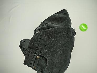 leginsy esmara: Spodnie materiałowe damskie, rozmiar M — 5