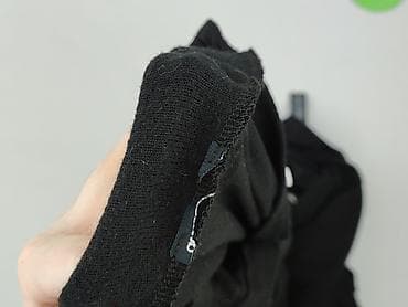 suknia asos: ASOS Design, Sukienka damska, rozmiar M — 5