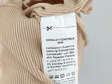 bluzki misie: Shein, Top damski, rozmiar L — 6