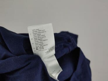 lidl top: Lindex, Жіноча блуза, L на lalafo.pl — 6 lidl top: Lindex, Жіноча блуза, L — 6