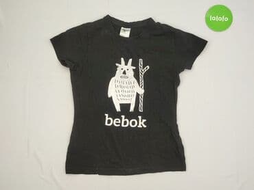 forward observations group t shirty: Adler, Women`s T-shirt, size S (EU 36) — 2