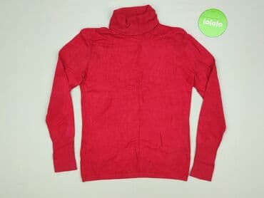 s oliver bluzki: S.Oliver, Golf damski, S — 2