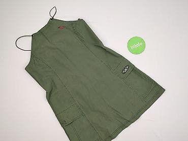 ccc home: DDP, Sukienka damska, rozmiar S — 2