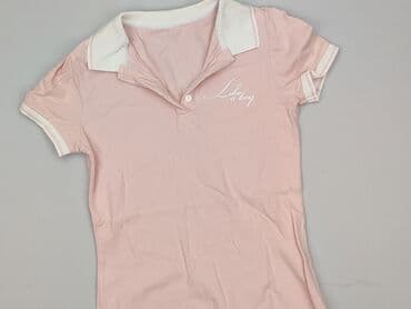 koszula play: Sukienka damska, S — 1