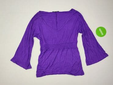 bluzka damska guess: Top Secret, Bluzka damska, rozmiar M — 2