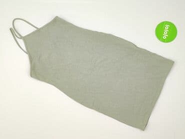 sukienka hm sweterkowa: H&M, Sukienka damska, rozmiar S — 2