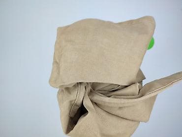 cargo crop: M.Sara, Spodnie materiałowe damskie, rozmiar L — 4