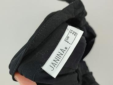 tkmax kurtki: Janina, Tunika damska, rozmiar XL — 5