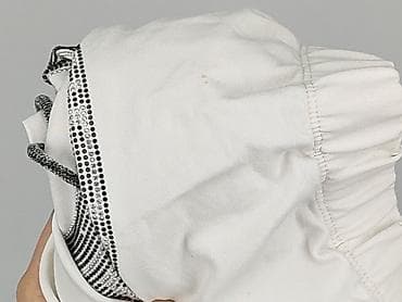 buty mule ccc: Maje, Bluzka damska, rozmiar S — 7