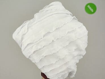 bluzki i koszule damskie lauren ralph lauren: Bluzka damska, rozmiar L — 4