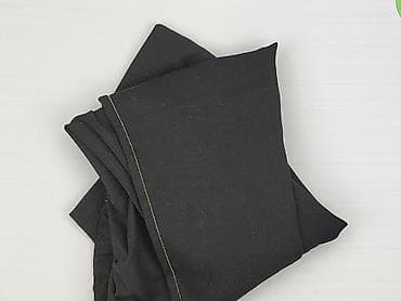 getry do koszykówki: Beloved, Legginsy rozmiar XL — 6