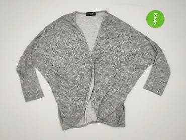 pull and bear swetry: Sisters Point, Kardigan damski, rozmiar M — 2