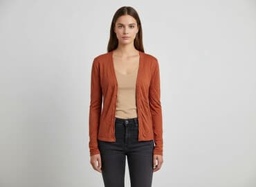 sweter wiedzmin: Soyaconcept, Kardigan damski, rozmiar S — 7