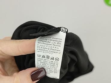Spódnice: Shein Curve, Spódnica damska, rozmiar XL — 5
