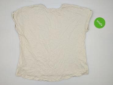xl: T-shirt damski, rozmiar 2XL — 3