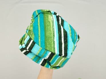 świateczna bluzka: Bluzka damska, rozmiar S — 6