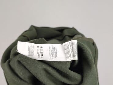 bluzy pull and bear: Primark, Spódnica damska, rozmiar M — 5