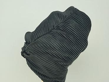 second female: Sukienka damska, rozmiar XL — 6