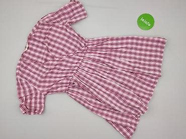 hello kitty primark: ONLY, Сукня жіноча, розмір S — 2