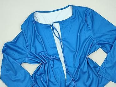 polary: Kardigan damski, rozmiar 2XL — 1