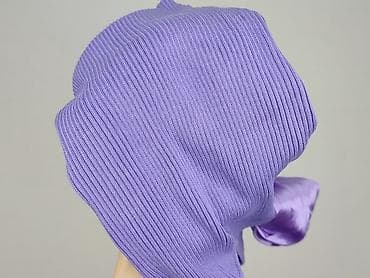 bluzki bufki: Bluzka damska, rozmiar One size — 5