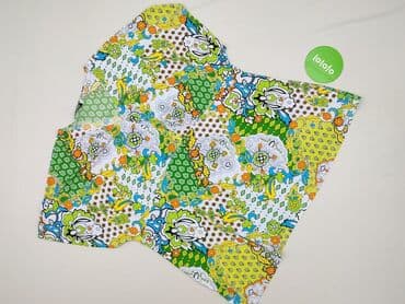 bluzki we wzory geometryczne: Bluzka damska, rozmiar L — 3