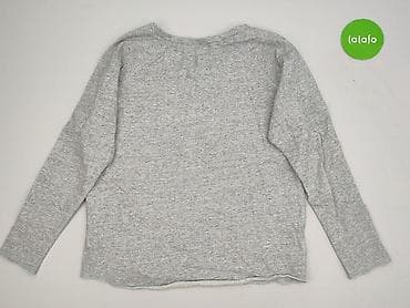 dresy m: Billabong, Bluza damska
, rozmiar S — 3