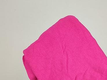 sweter s: Street One, Sweter damski, rozmiar 4XL — 5