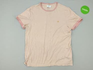 t shirty coco: Farah, T-shirt damski, rozmiar XL — 2