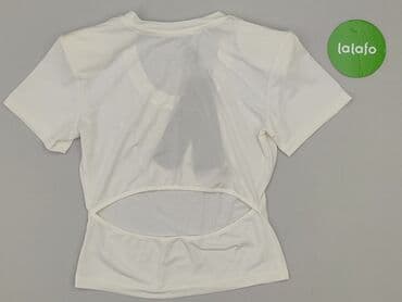 koszulka wisly plock: O'la Voga, T-shirt damski, M — 3