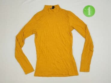 name it merino body: Amisu, Golf damski, S — 2