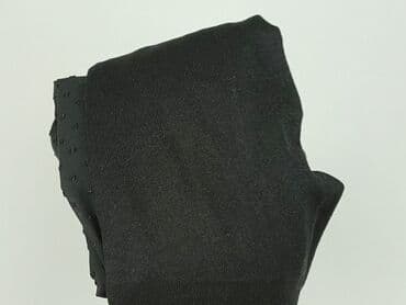 stradivarius top z długim rękawem: Stradivarius, Top damski, rozmiar M — 6