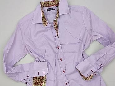 koszula daniel david: Laura Ashley, Koszula damska, rozmiar L — 1