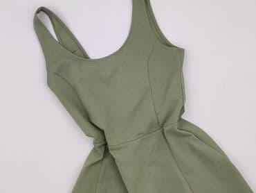 sukienki plus size hm: H&M Divided, Sukienka damska, rozmiar M — 1