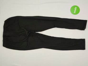 Kobiety: Beloved, Legginsy Sportowe damskie, rozmiar M — 3