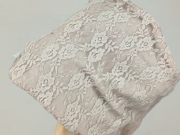 bluzka barbie h m: H&M, Bluzka damska, rozmiar M — 6