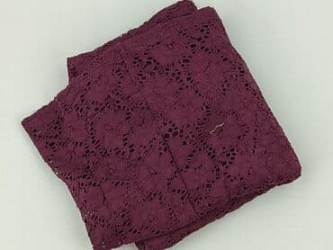 sukienka koronkowa asos: New Look, Sukienka damska, rozmiar M — 6