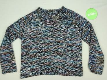 nirvana t shirty oversized: Светр жіночий, розмір 2XL — 2