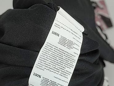 modne sukienki: Sinsay, Sukienka damska, rozmiar 2XS — 5