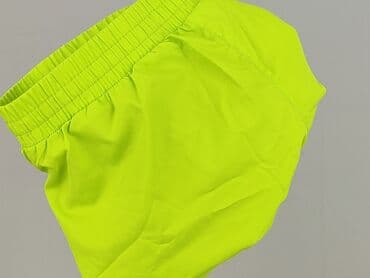 ubrania do biegania: Szorty damskie, rozmiar M — 7