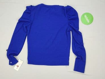 bluzki damskie made in italy: Bluzka damska, rozmiar S — 3