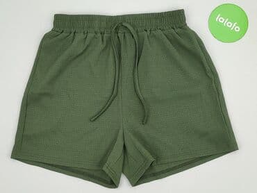 bluzki i spodnie: Elegancki komplet, rozmiar M — 6