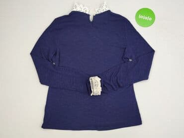 koszulka do garnituru damskiego: Dorothy Perkins, Bluzka damska, L — 3