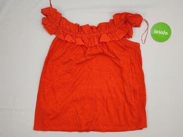 papaya ubrania sukienki: Papaya, Bluzka damska, rozmiar 3XL — 3