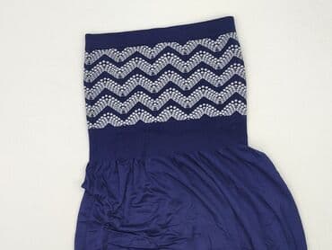 tanie letnie sukienki plus size: Ocean Club, Sukienka damska, M — 1