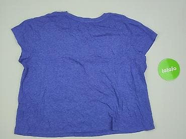 tshirt: Reserved, Women`s T-shirt, size XL — 3