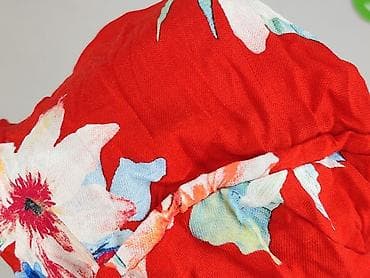 Kombinezony: Kombinezon damski, rozmiar S — 6