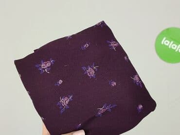 spódnice myszka miki dla dorosłych: Spódnica damska, rozmiar S — 6